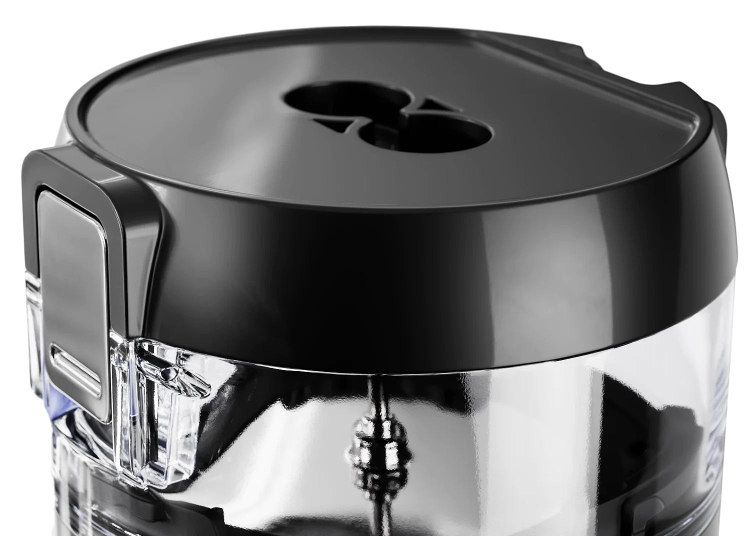 prenosni aparat za kafu