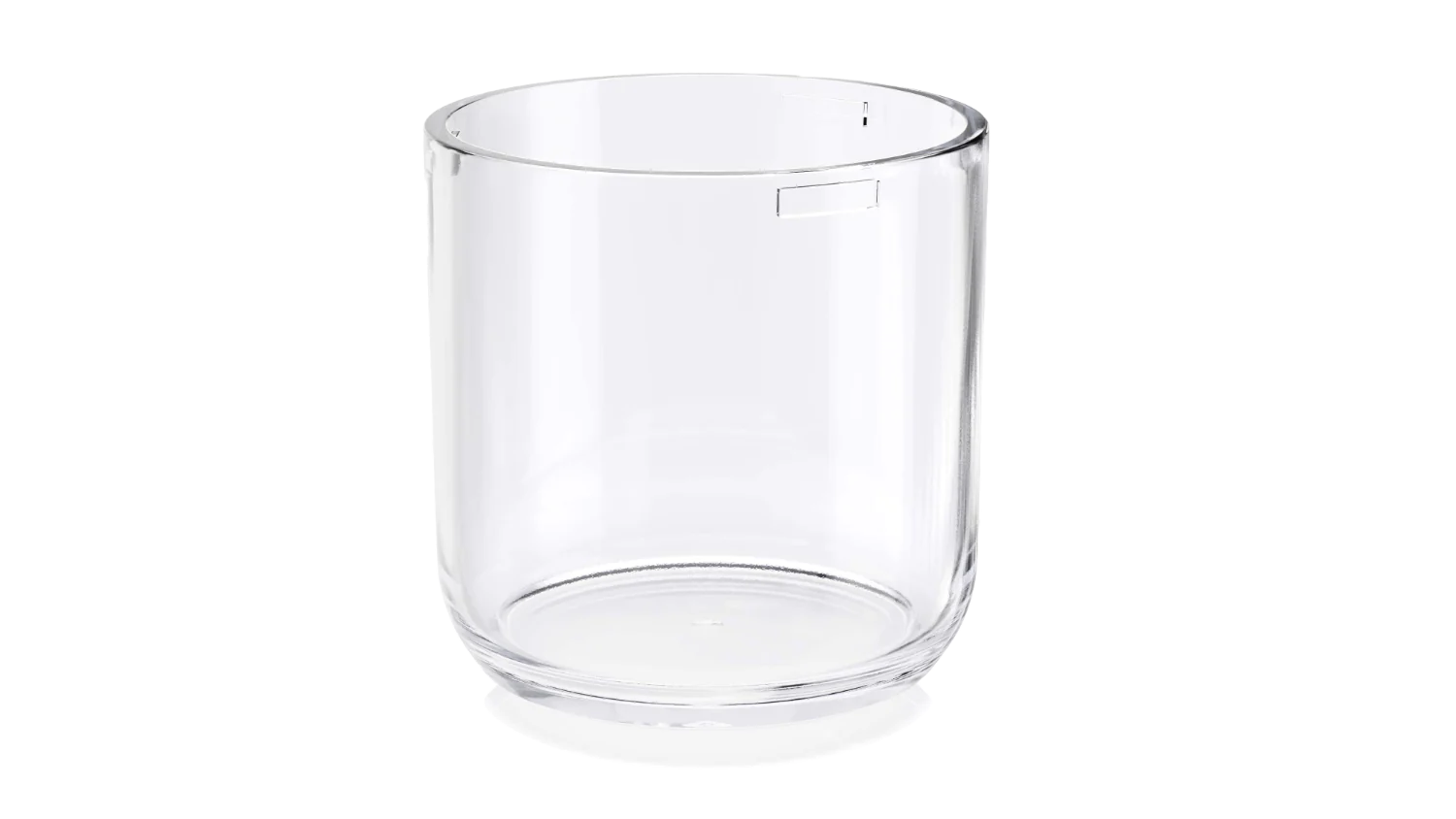 prenosni aparat za kafu