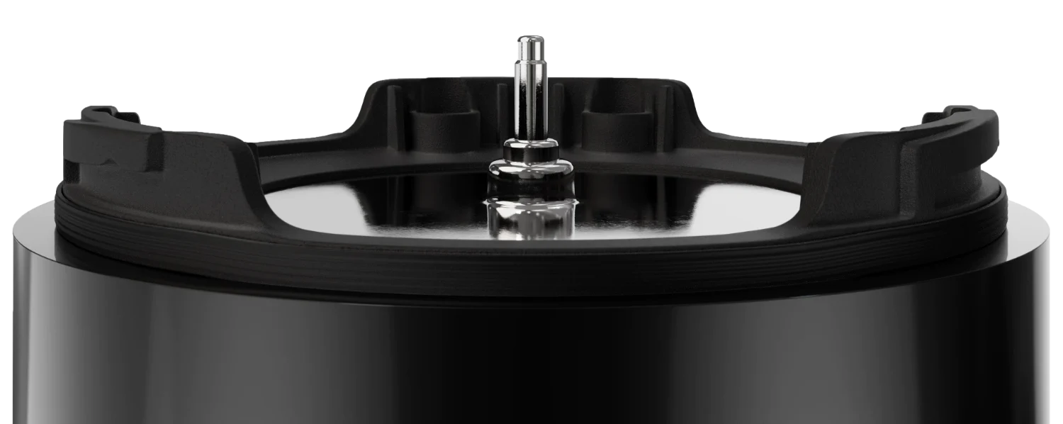 prenosni aparat za kafu