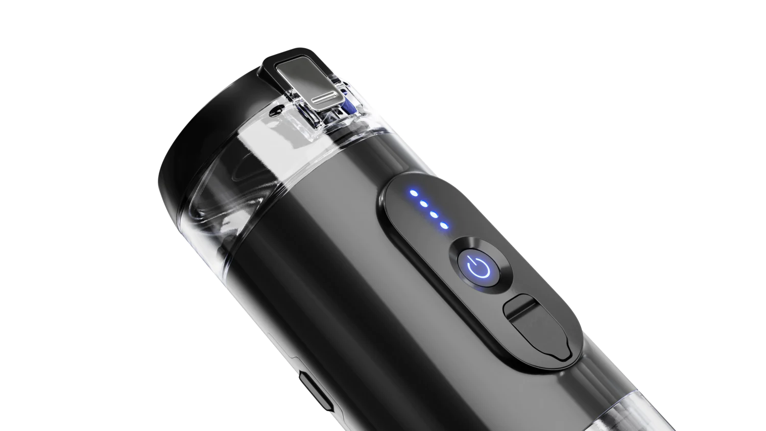 prenosni aparat za kafu