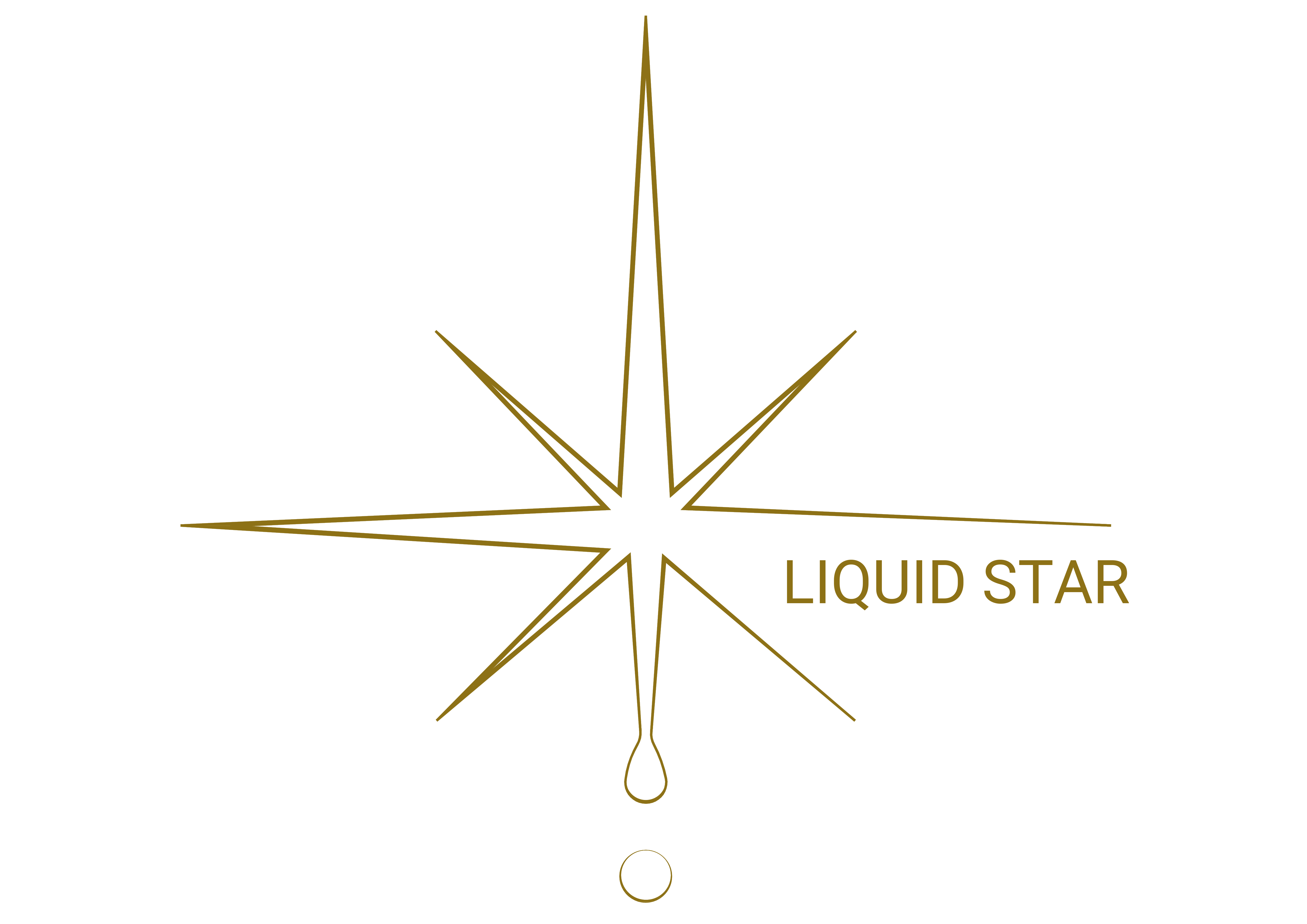 Liquid Star doo